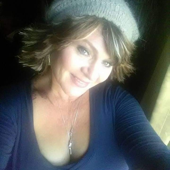 clothingdiva70
